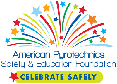 American Pyrotechnics Safety & Education Foundation