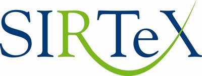 (PRNewsfoto/Sirtex Medical) (PRNewsfoto/Sirtex Medical)