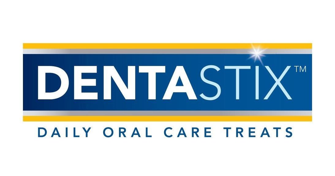 The PEDIGREE® DENTASTIX™ Brand Introduces The SelfieSTIX™ Clip And