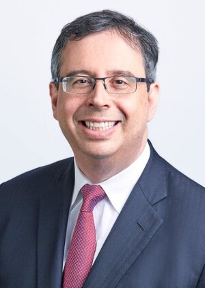 Leading Securities Litigator and Trial Lawyer John Dellaportas Joins Emmet, Marvin &amp; Martin, LLP