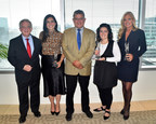 Katten Attorneys Honored for Outstanding Volunteer Legal Services