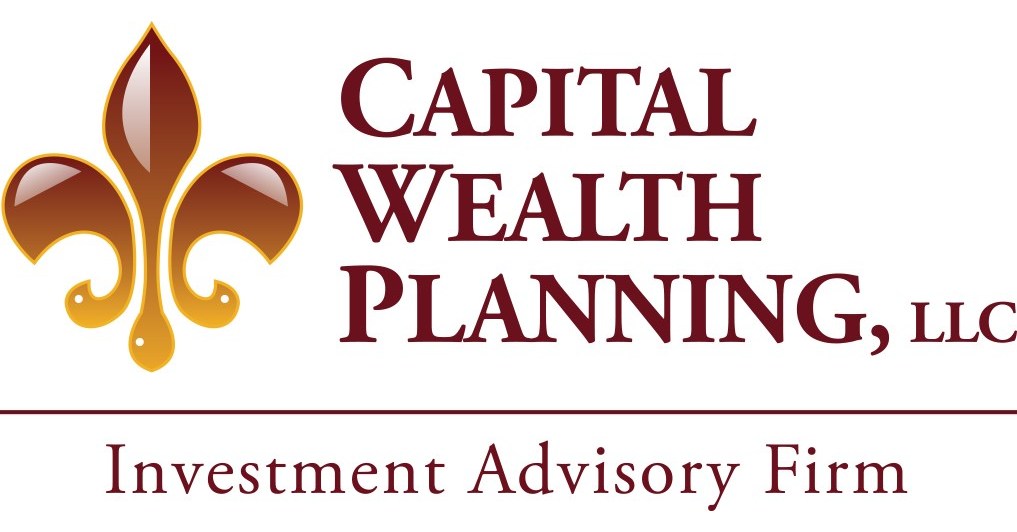 Capital Wealth Planning's Enhanced Dividend Income SMA Strategy ...