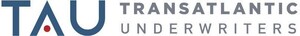 Transatlantic Underwriters Recruits Colby Waltenburg as Vice President