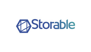 Leading technology brands create Storable to serve self storage operators