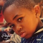 Mustard Album "Perfect Ten" Available For Pre-Order