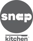 Snap Kitchen Teams Up with Whole30® and Dr. Will Cole for New Anti-Inflammatory Ready-to-Eat Meals