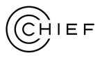 Chief Secures $22 Million in Series A Funding