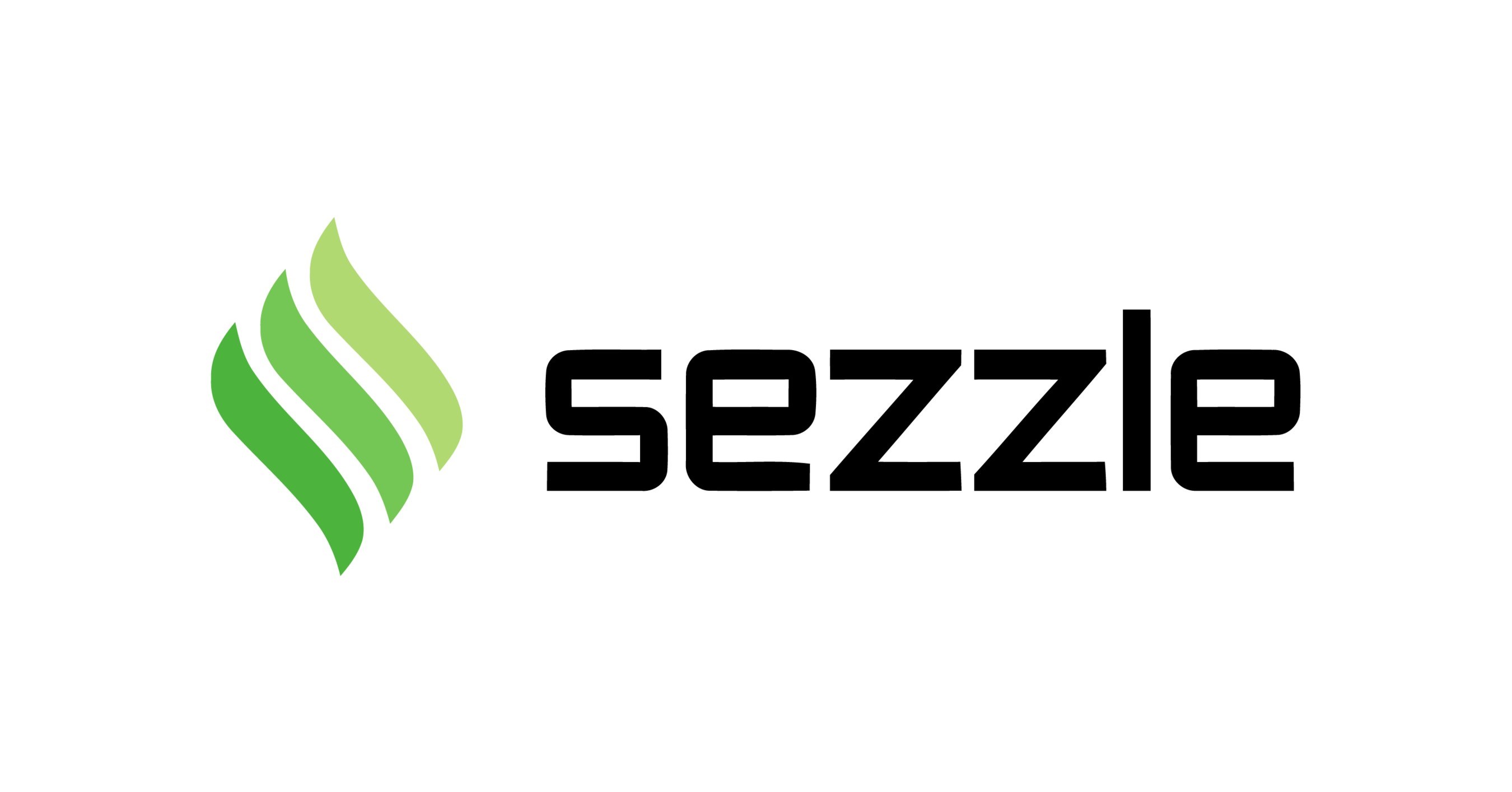 Sezzle Launches Subscription Service Enabling Installment Payments