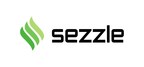 Sezzle Announces Entry into Canadian Market with Disruptive Payment Solution