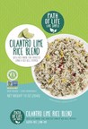 Path of Life Brand to Unveil New Rice Blends at Summer Fancy Food Show