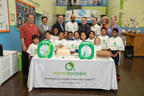 The Rapid Oxygen Company Partners with CT Boys &amp; Girls Clubs