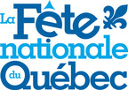 185e édition de la Fête nationale du Québec - Que la Fête commence !