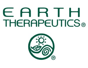 Earth Therapeutics Launches New and Improved Website