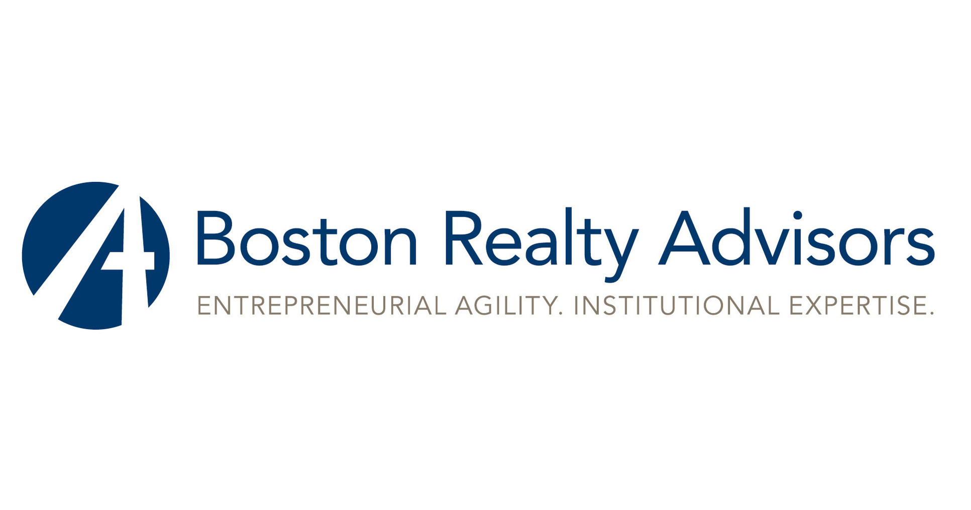 Boston Realty Advisors Expands Into Commercial Property &amp; Asset Management