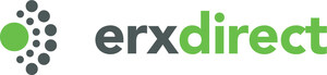 ERX-Direct™ and Epic Pharmacies Inc. Sign Four-Year Agreement, Creating a Transformational Community Pharmacy Network