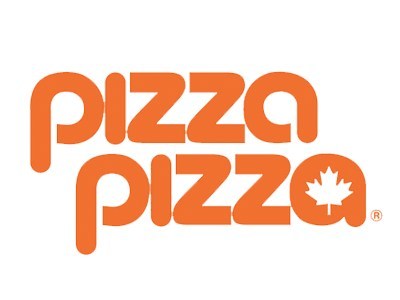 Pizza Pizza Limited (Groupe CNW/Pizza Pizza Limited)
