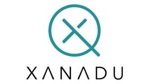 Xanadu Raises $32M Series A to Bring Photonic Quantum Computing to the Cloud