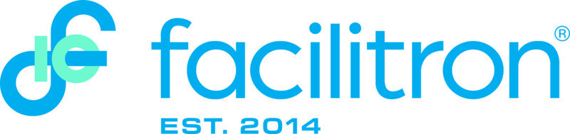 Headquartered in Los Gatos, California, Facilitron is a comprehensive and data-driven facilities management platform and public spaces rental marketplace with a mission to help operators like schools and cities meet community space rental needs in a more effective way. (PRNewsfoto/Facilitron)
