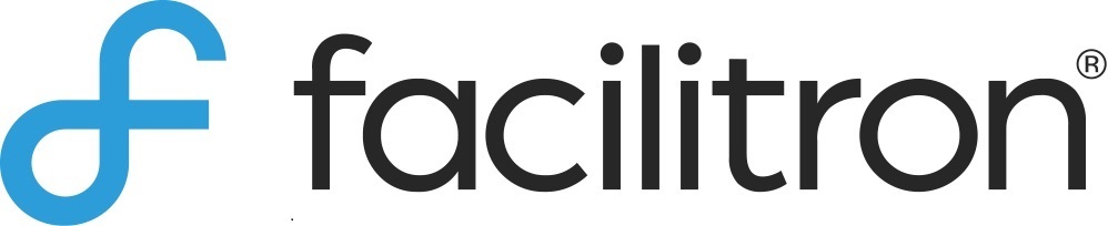 Facilitron Releases First Mobile App for CMMS