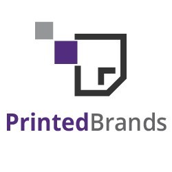 PrintedBrands Inc. Announces New E-Commerce Website Launch
