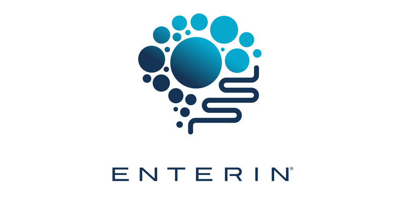 Enterin's DEMET Study Enrolls First Patient With Parkinson's Disease