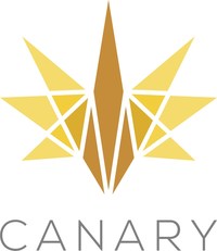 Canary Rx Inc. (CNW Group/Target Group Inc.)