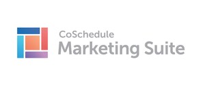 CoSchedule Launches Marketing Suite to Transform the Way Marketers Work