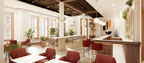 NeueHouse Announces Expansion to DTLA's Iconic Bradbury Building