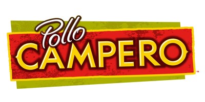 Pollo Campero Logo (PRNewsfoto/Pollo Campero)