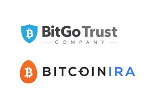 Bitcoin IRA™ Launches Next Generation of IRA Services for Digital Assets