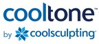 Allergan Receives FDA Clearance For CoolTone™ Device