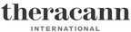 Theracann and TruTrace Technologies Enter Collaboration Agreement to Validate Supply Chain for the Cannabis and Hemp Industry