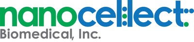 NanoCellect Biomedical, Inc.