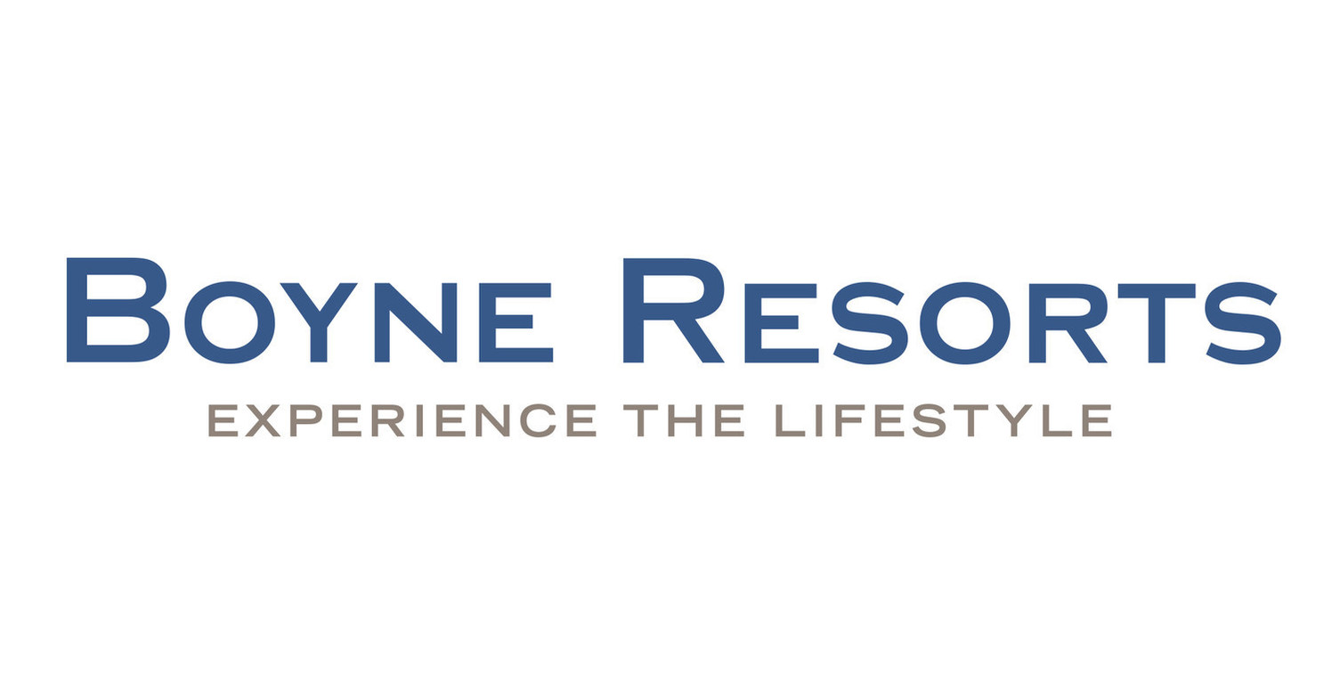 Boyne Resorts Announces Private Offering of 100 Million of Additional