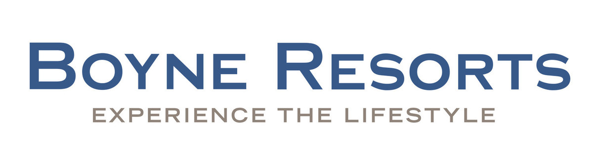 Boyne Resorts Upsizes and Prices Private Offering of $150 Million of Additional 4.750% Senior Notes - Vimarsana News