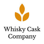 Whisky Cask Company Announces New Global Brand Ambassador Chris Robshaw