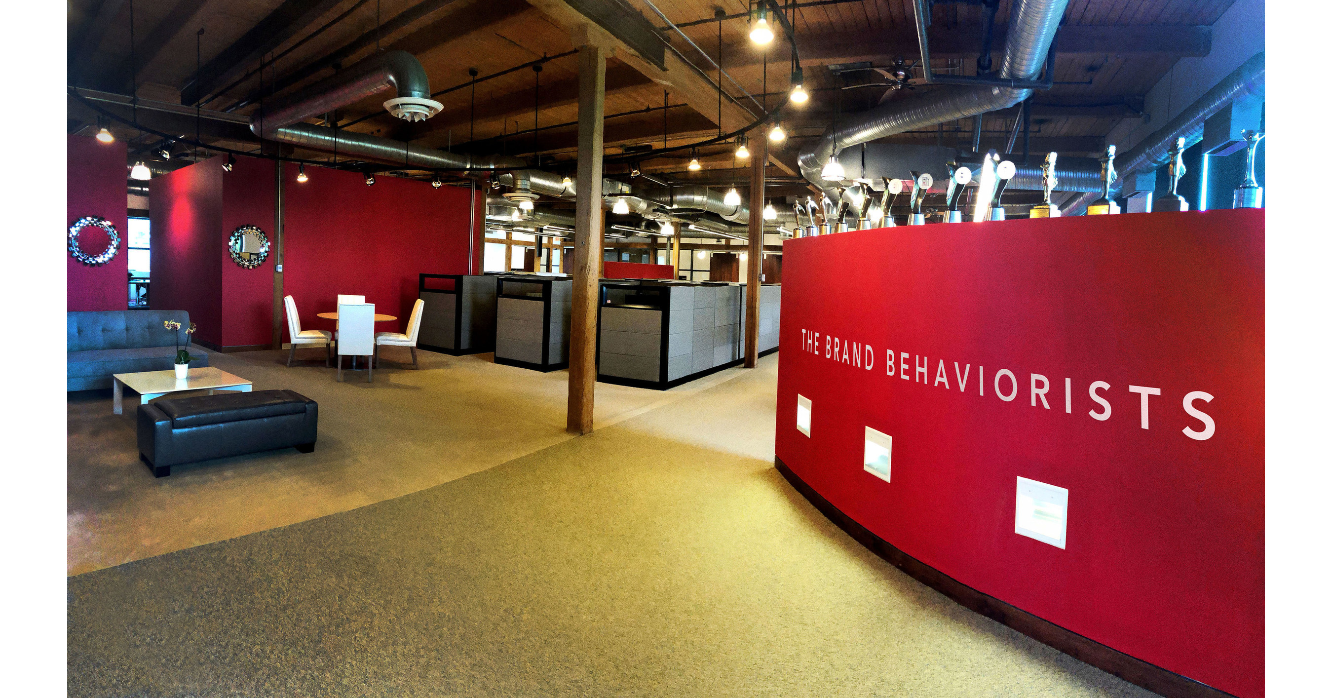 Colangelo Opens New Office Space in Norwalk, CT Colangelo Opens New Office Space in Norwalk, CT