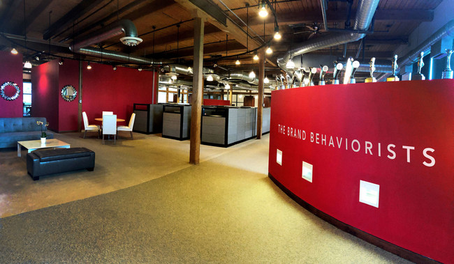 Colangelo moves headquarters to Norwalk, CT