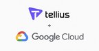 Tellius Partners with Google Cloud to Provide Enterprises with Multi-Cloud Augmented Analytics