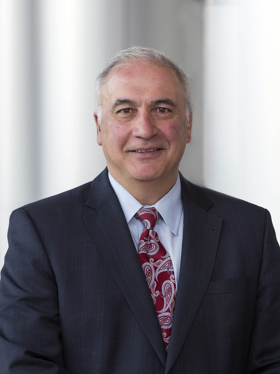 DTE Energy board of directors elects Jerry Norcia as CEO; Gerry