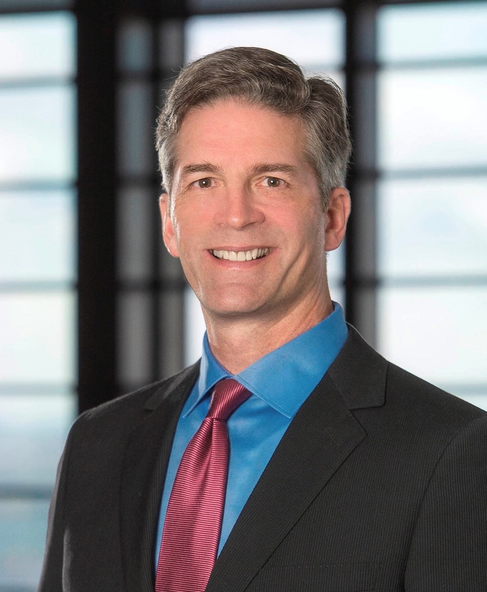 DTE Energy board of directors elects Jerry Norcia as CEO; Gerry