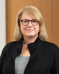 Energy Finance Veteran Catherine Hood Joins Bracewell's Corporate and Securities Team in New York