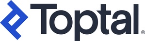 Toptal Expands Leadership in Custom Software Development with Acquisition of VironIT.com