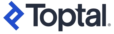 (PRNewsfoto/Toptal) (PRNewsfoto/Toptal)