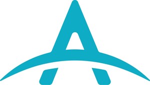 Aurora Payments Announces $4M Investment in CPU, LLC.