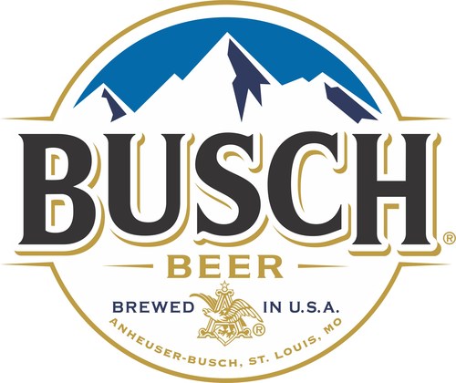Anheuser-Busch is Ducks Unlimited's latest Proud Partner, announcing that Busch is the official beer of DU.