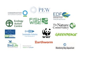 Leading Environmental NGOs Stand Together to Call for 100% Observer Coverage on Industrial Tuna Fishing Vessels