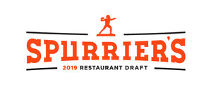 Legendary University of Florida Football Coach and Heisman Trophy Winner Steve Spurrier has New Recruiting Gig