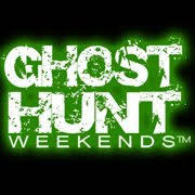 Open Road Integrated Media's The Lineup and Ghost Hunt Weekends Partner on "Creepy Crate" Special Edition Box