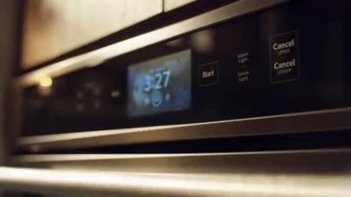 KitchenAid Introduces Powered Attachments In New Smart Oven+ Innovation